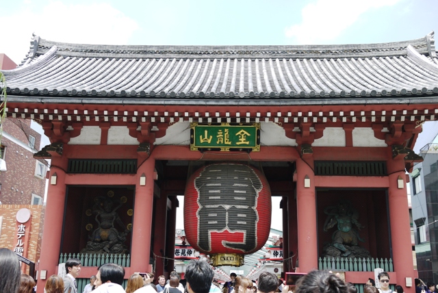 a0127090_918155.jpg