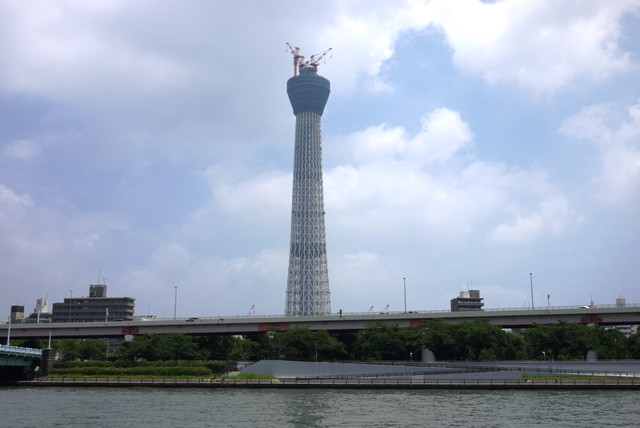 a0127090_922850.jpg