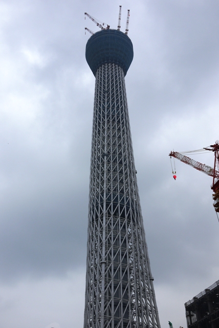 a0127090_955316.jpg