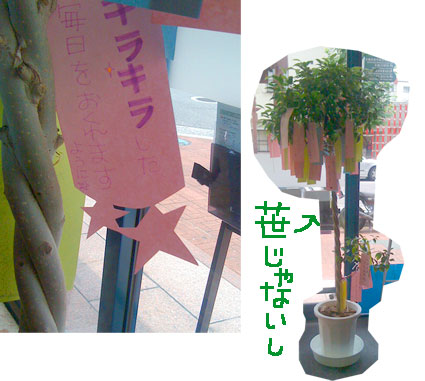 f0201191_9485352.jpg