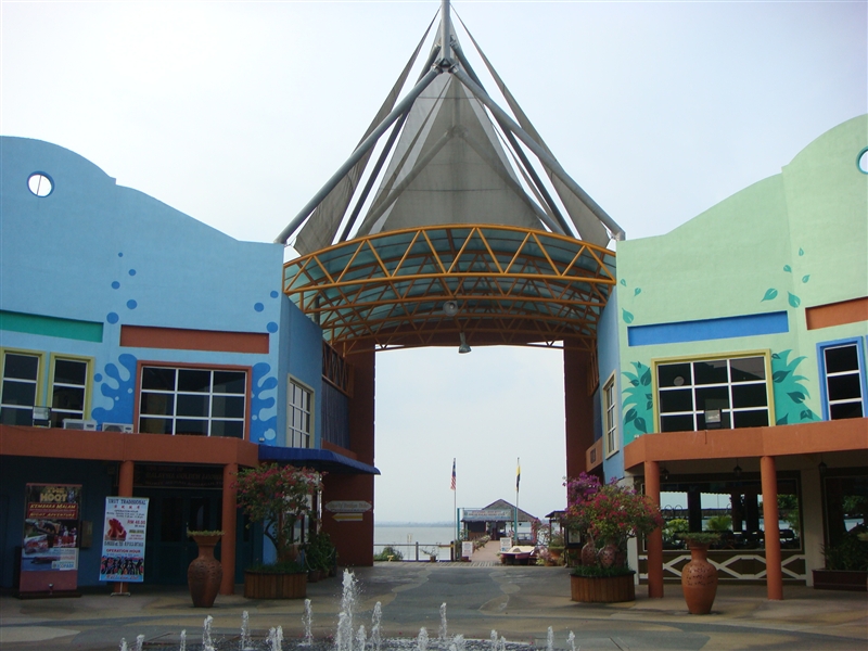 d0160392_2126268.jpg