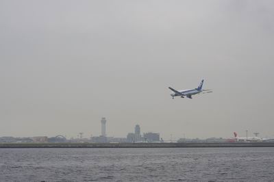 e0094492_1841341.jpg