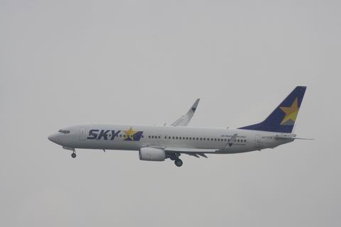 e0094492_1841418.jpg