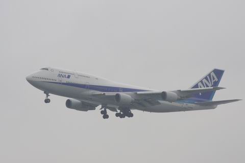 e0094492_18415326.jpg