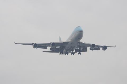 e0094492_18422726.jpg