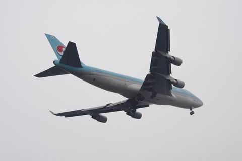 e0094492_18423367.jpg