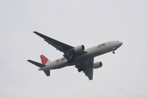 e0094492_18423911.jpg