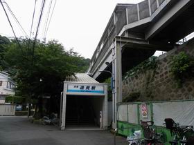 e0094492_1843189.jpg