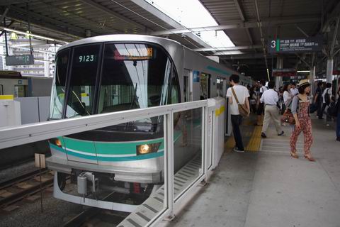 e0094492_18433472.jpg