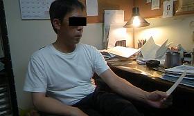 e0048994_8561050.jpg