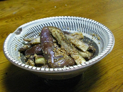 f0181394_1622233.jpg