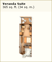 e0160595_1517513.gif