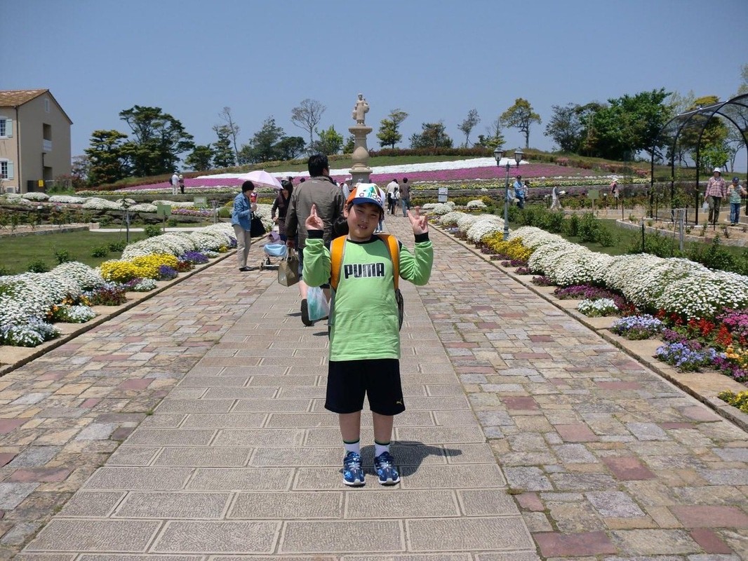 b0090696_2555284.jpg
