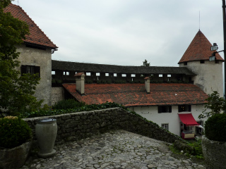 c0077697_1591149.jpg