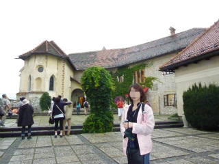 c0077697_16143795.jpg
