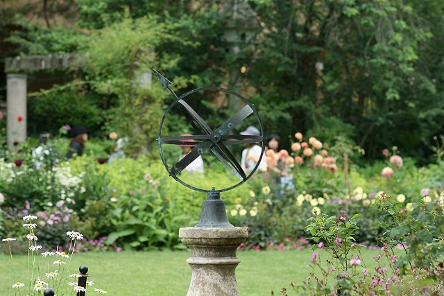 b0145398_22465611.jpg