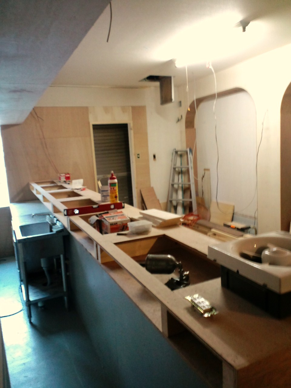 f0058098_201349.jpg