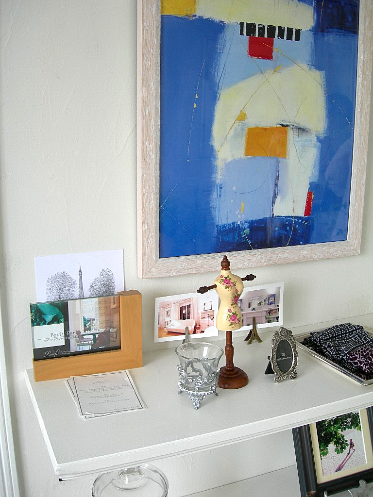 c0220700_21441657.jpg