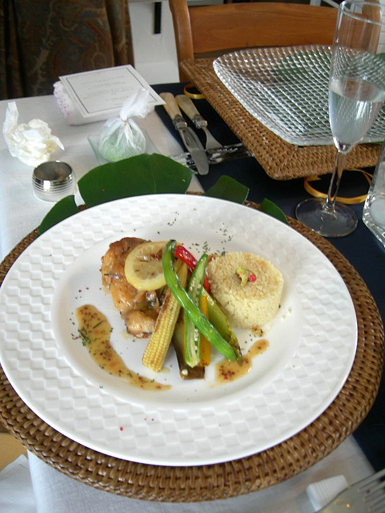 c0220700_22363135.jpg