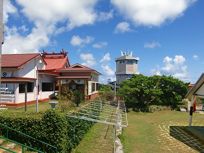 d0141800_4402144.jpg