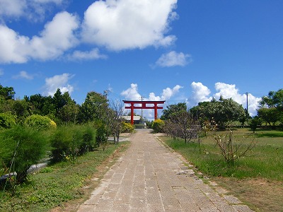 d0141800_4451522.jpg