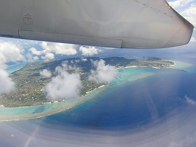 d0141800_4453322.jpg