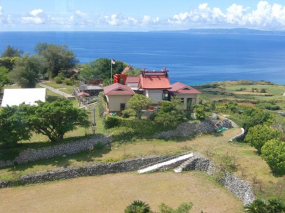 d0141800_445640.jpg