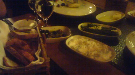 c0202101_1312719.jpg