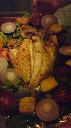 c0202101_13294776.jpg