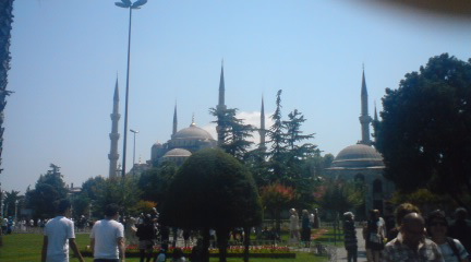 c0202101_91392.jpg