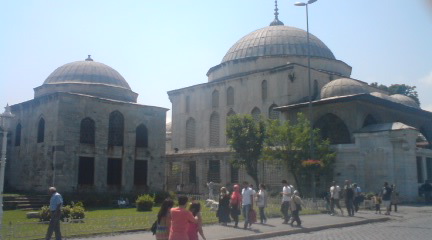 c0202101_9172254.jpg