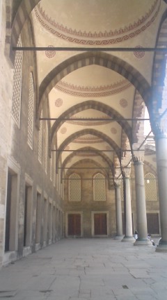 c0202101_9215630.jpg