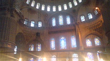 c0202101_9253466.jpg