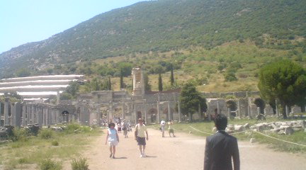 c0202101_9484436.jpg