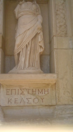 c0202101_9513371.jpg