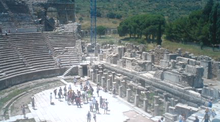 c0202101_9543396.jpg