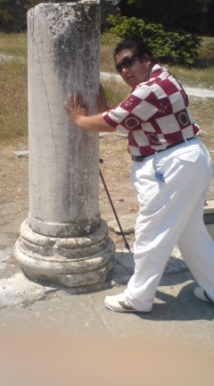 c0202101_959161.jpg