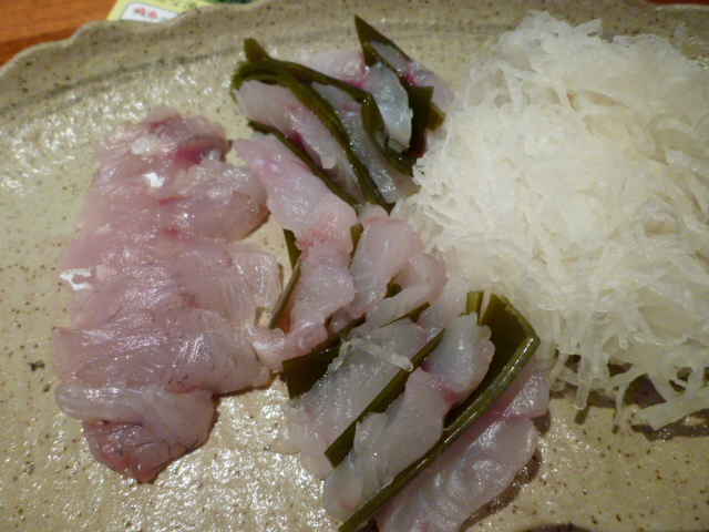 a0116902_22153821.jpg