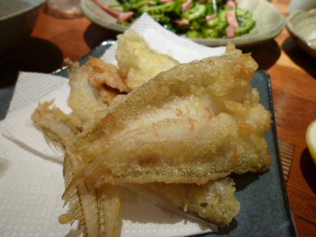 a0116902_22155265.jpg