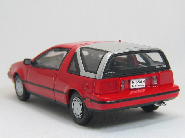 c0059103_23495294.jpg