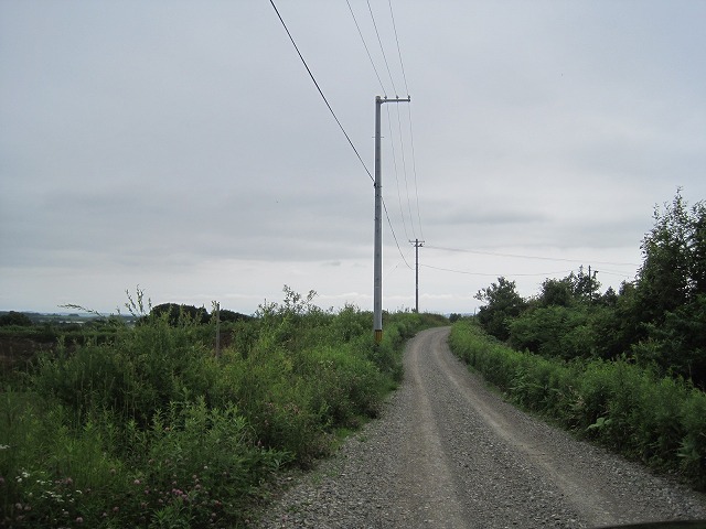 f0202703_23172377.jpg
