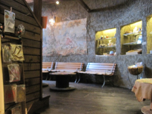 f0202703_2336372.jpg