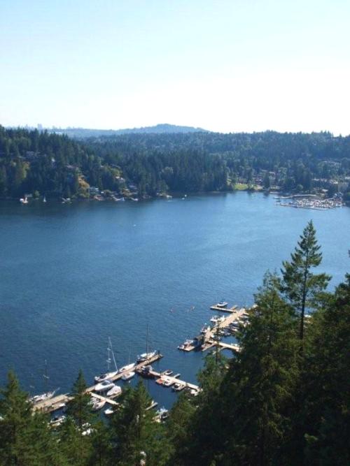 c0195804_16132439.jpg