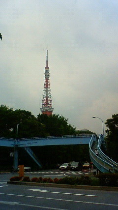 c0017505_12392659.jpg