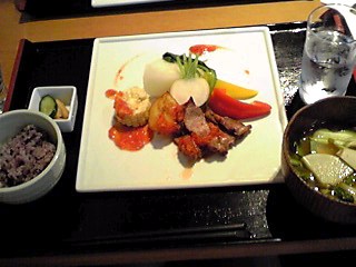 a0067806_16325568.jpg
