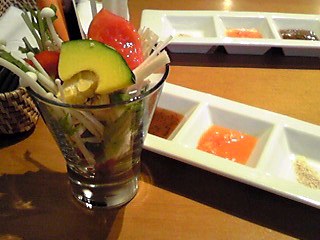 a0067806_16325571.jpg