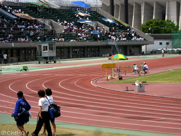 a0154706_8374031.jpg