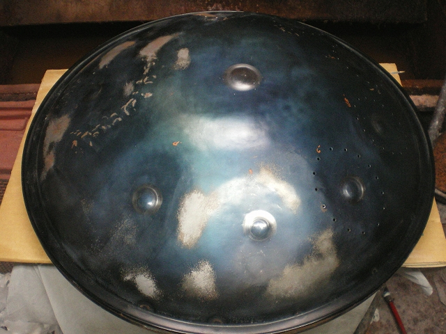e0147206_2494179.jpg