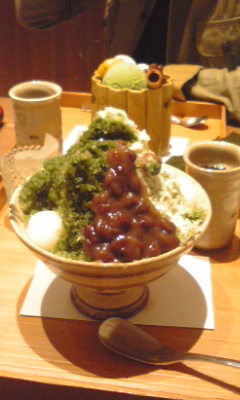 e0147206_2534913.jpg