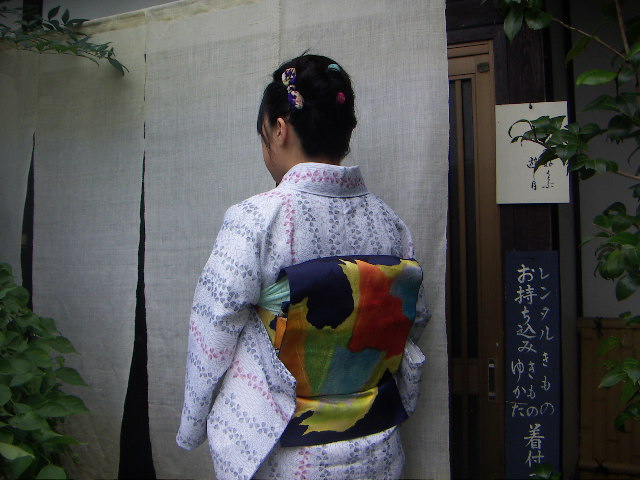 f0173908_20582062.jpg